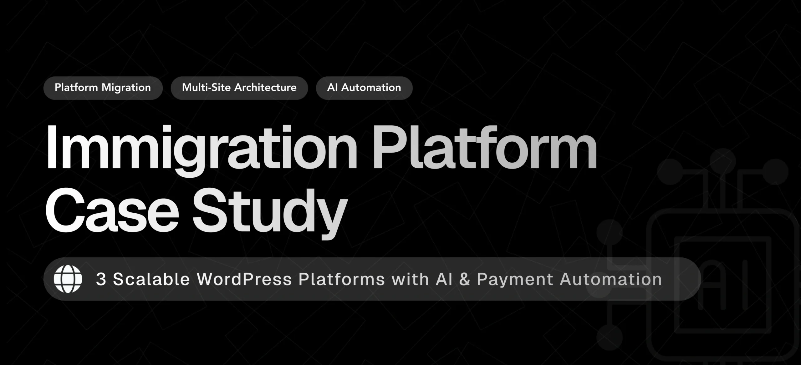 How We Built a Secure Cross-Domain Payment Proxy for WordPress
